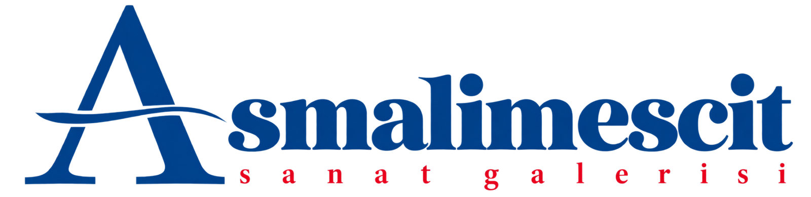 Asmalımescit